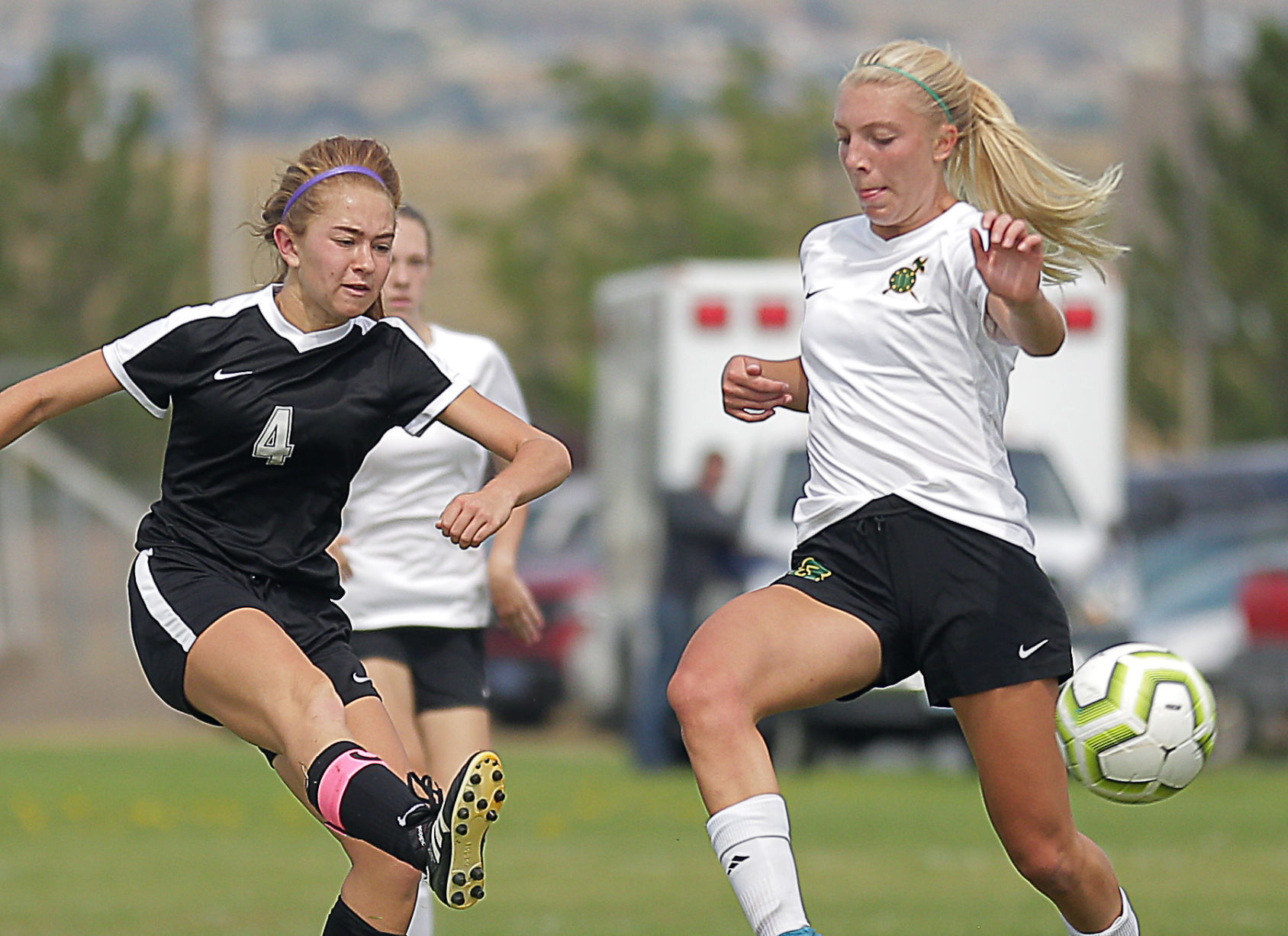 091019-elk-spt-spring-creek-girls-soccer-41.jpg